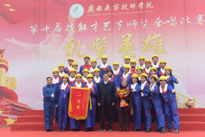 QQ图片20211101135148.png QQ图片20211101135148.png
