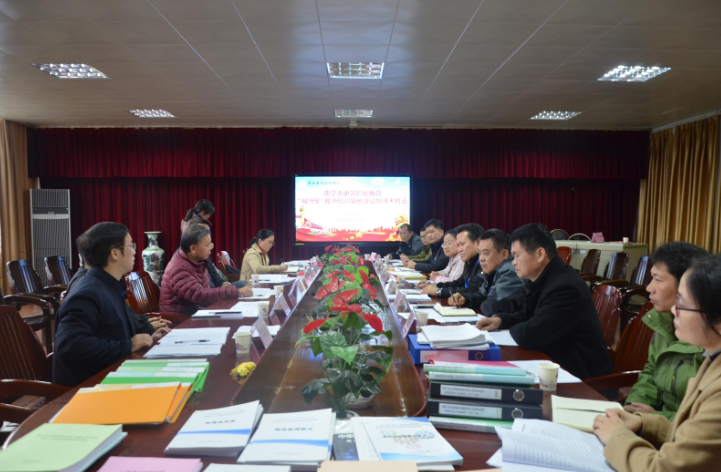 QQ图片20211101135438.png QQ图片20211101135438.png