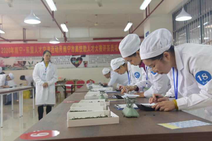 QQ图片20211101135759.png