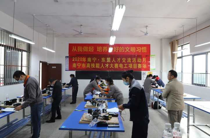 QQ图片20211101135731.png