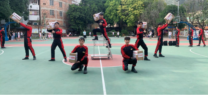 QQ图片20211101141439.png QQ图片20211101141439.png