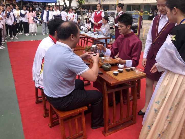 QQ图片20211101141505.png QQ图片20211101141505.png