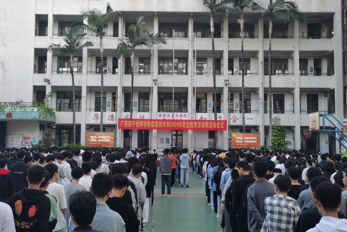 QQ图片20211101141825.png QQ图片20211101141825.png