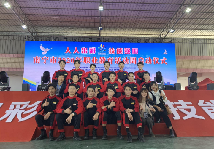QQ图片20211101141843.png