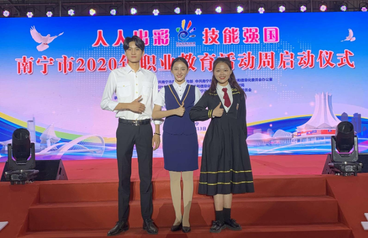 QQ图片20211101141900.png