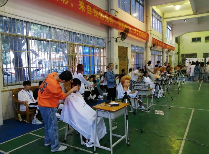 QQ图片20211101142419.png