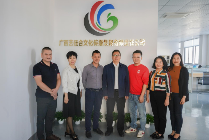 QQ图片20211101143245.png