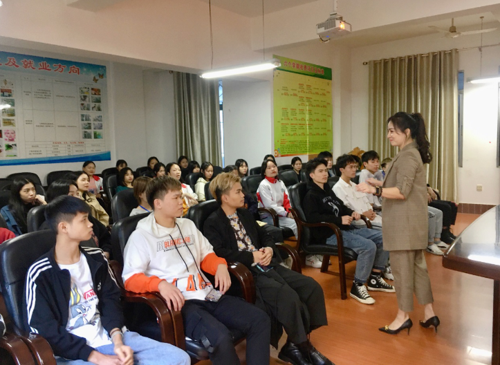 QQ图片20211101143639.png