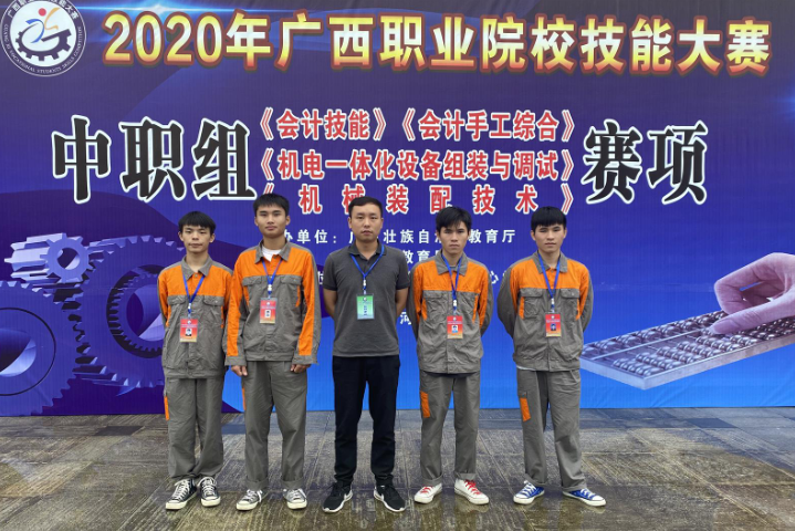 QQ图片20211101144430.png QQ图片20211101144430.png