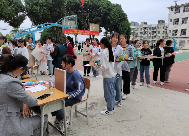QQ图片20211101171813.png QQ图片20211101171813.png
