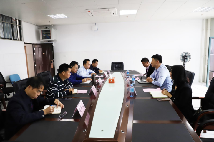 QQ图片20211101175053.png