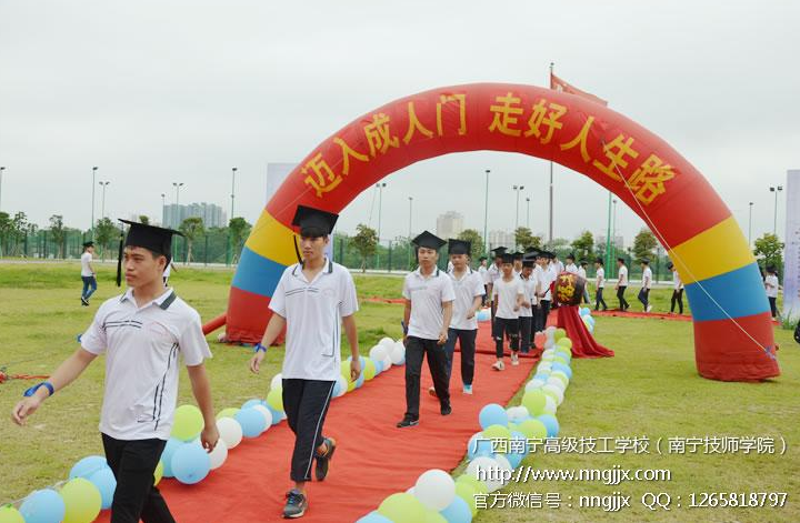 image.png image.png