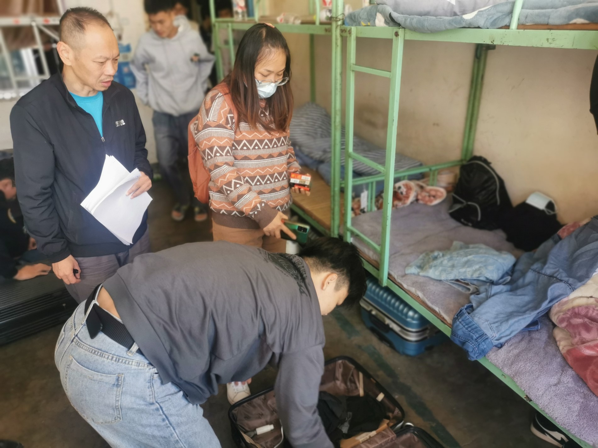 QQ图片20211109171419.jpg QQ图片20211109171419.jpg
