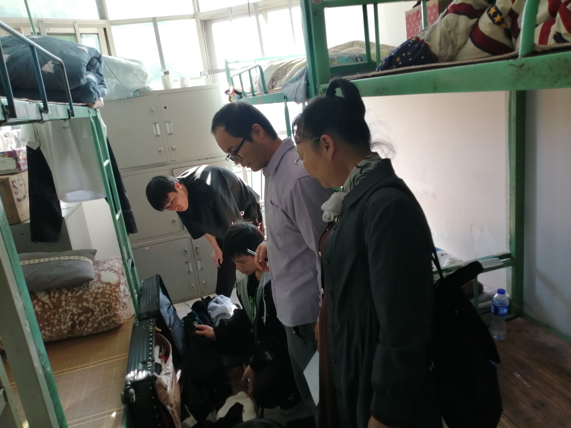 QQ图片20211109171533.jpg QQ图片20211109171533.jpg