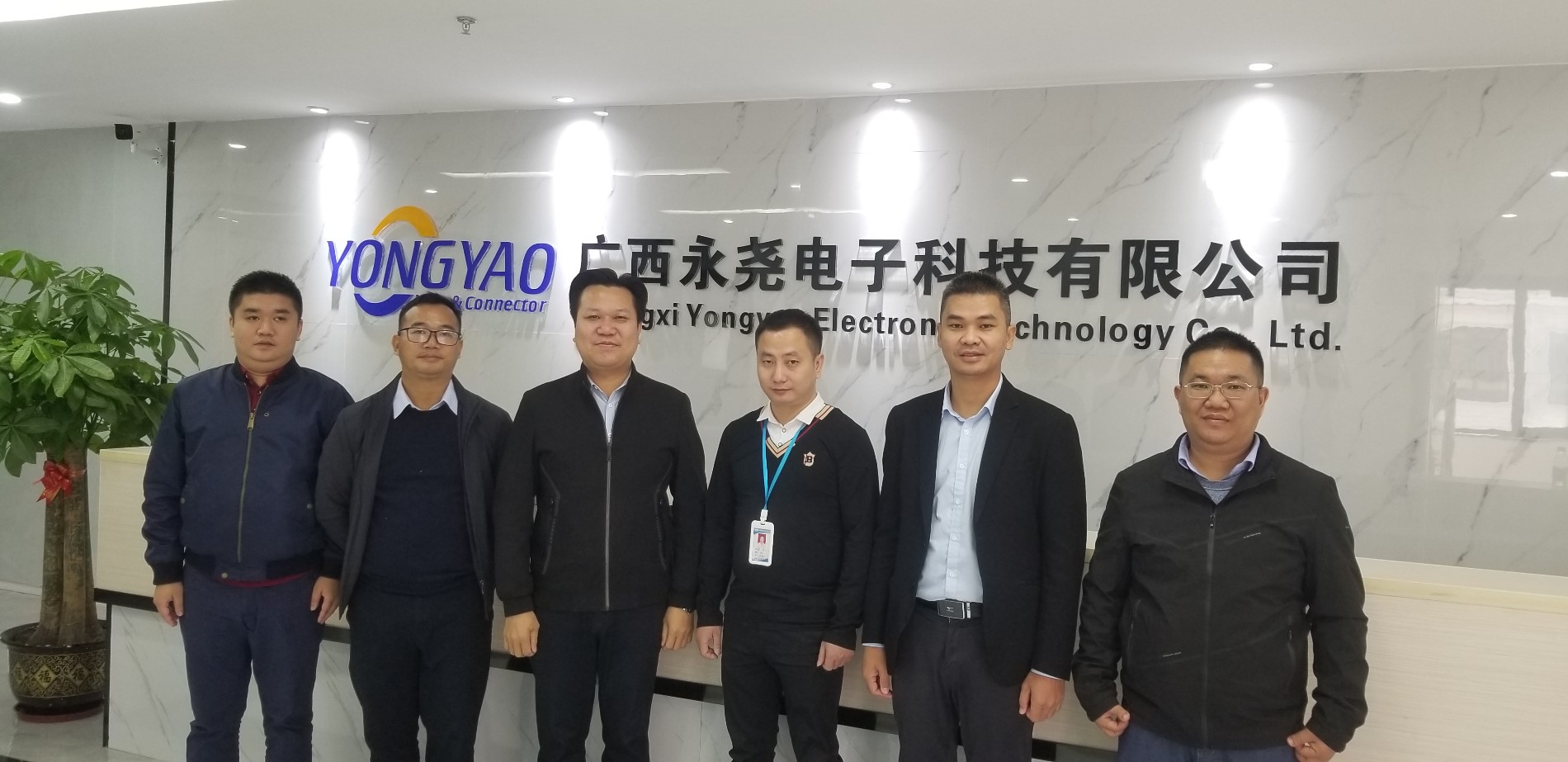 QQ图片20211111093726.jpg QQ图片20211111093726.jpg