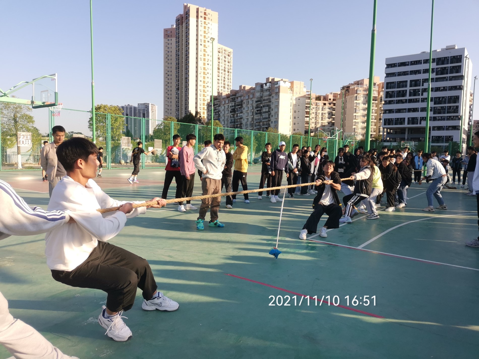 比赛现场1.jpg 比赛现场1.jpg