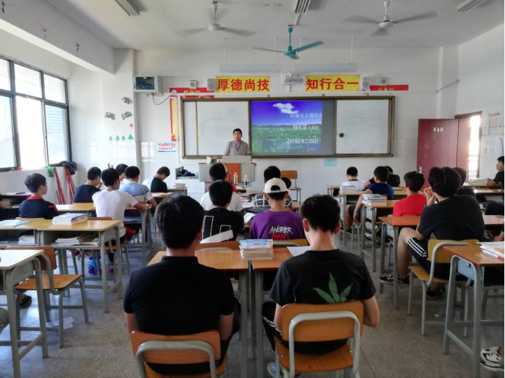 微信截图_20211118095100.png 微信截图_20211118095100.png