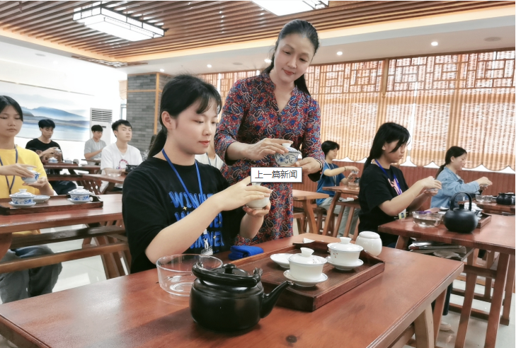 微信截图_20211118095114.png 微信截图_20211118095114.png