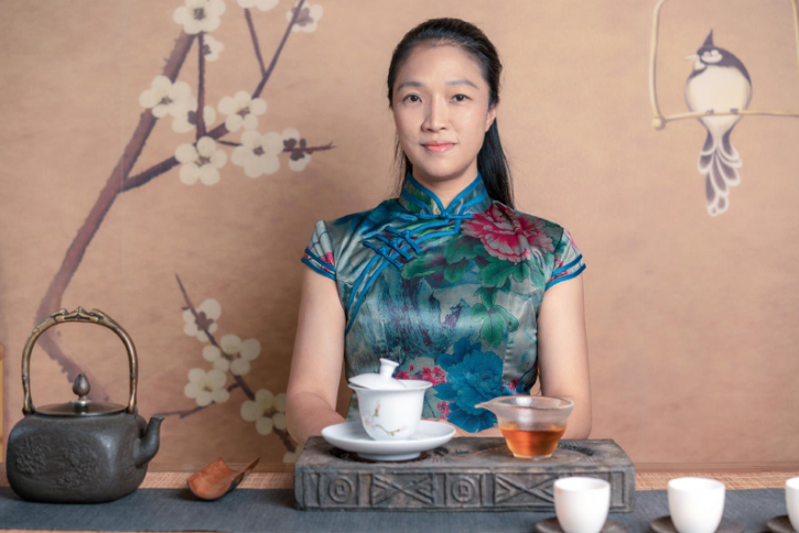 微信截图_20211118095128.png 微信截图_20211118095128.png