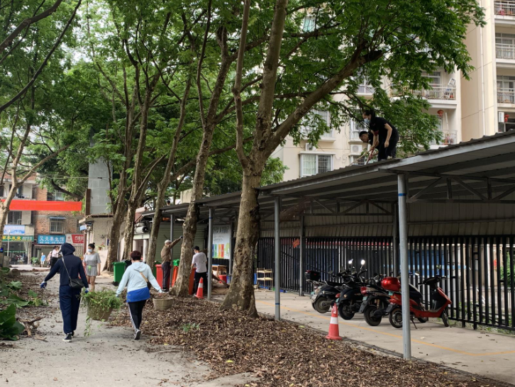 微信截图_20211118102457.png
