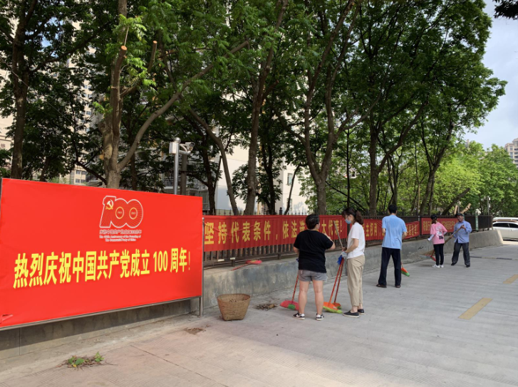 微信截图_20211118102435.png