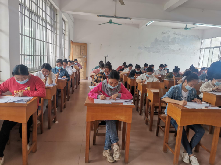 微信截图_20211118103138.png