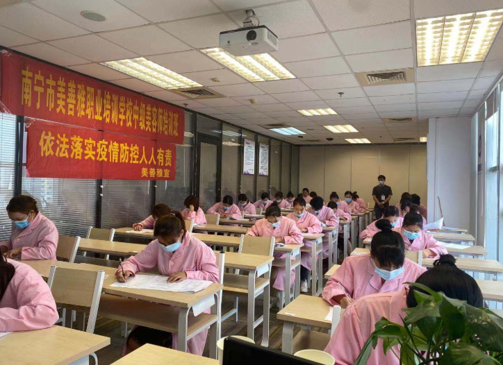 微信截图_20211118103129.png