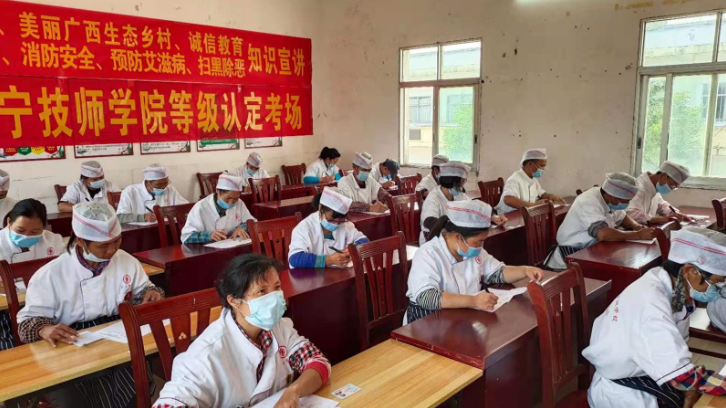 微信截图_20211118103119.png