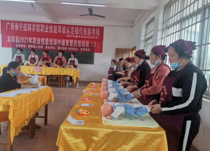 微信截图_20211118103230.png