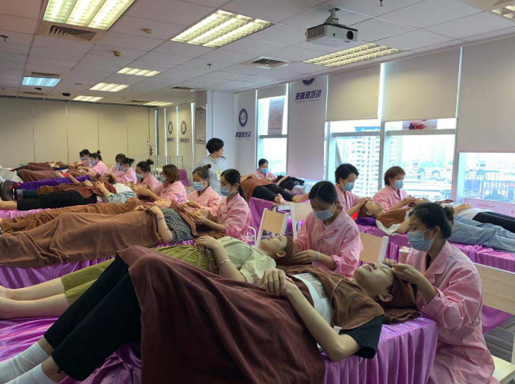 微信截图_20211118103220.png