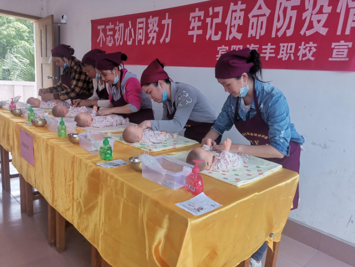 微信截图_20211118103211.png