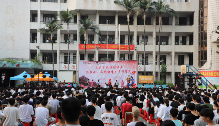 微信截图_20211118103710.png