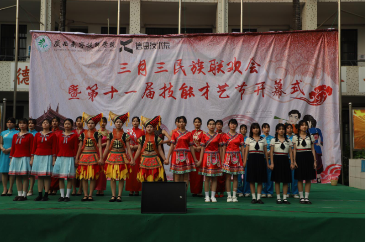 微信截图_20211118103700.png