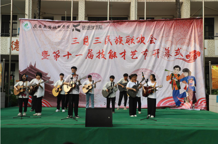 微信截图_20211118103651.png