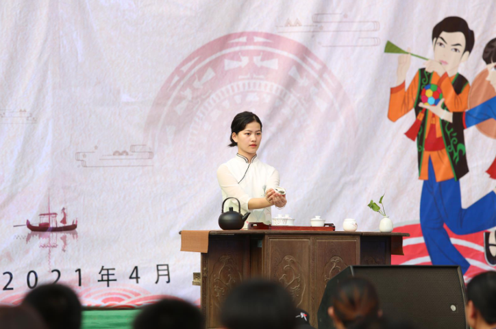 微信截图_20211118103625.png