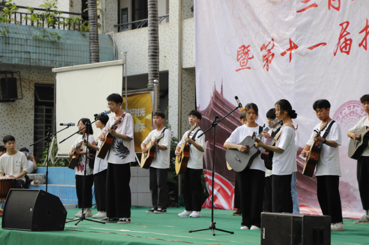 微信截图_20211118103617.png