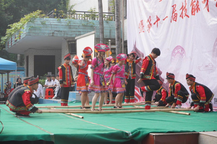微信截图_20211118103816.png