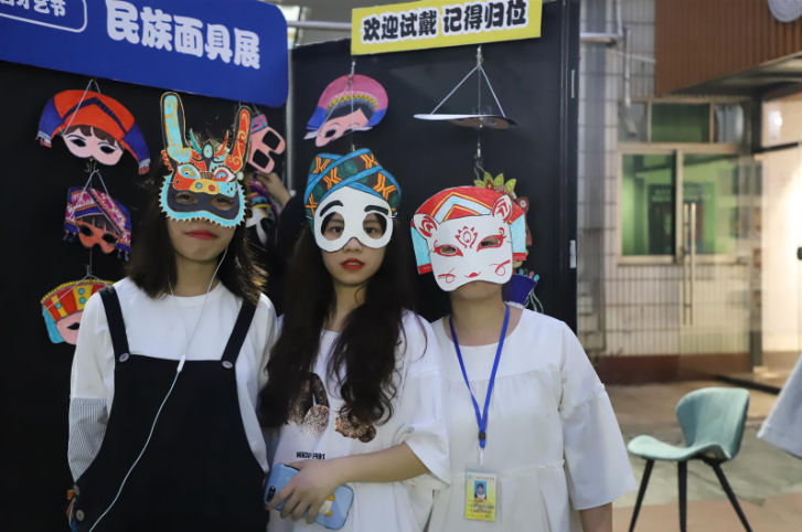 微信截图_20211118103729.png