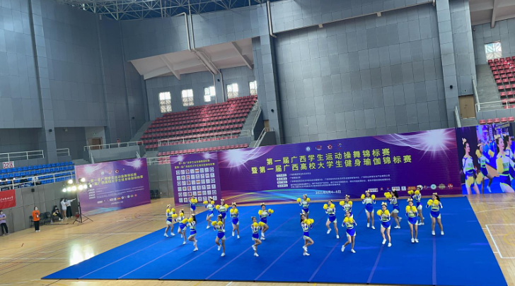 微信截图_20211118104230.png
