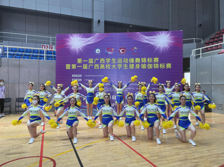 微信截图_20211118104222.png