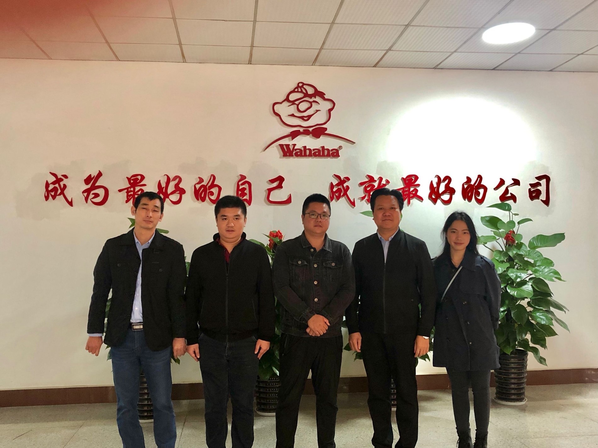 QQ图片20211118155954.jpg QQ图片20211118155954.jpg