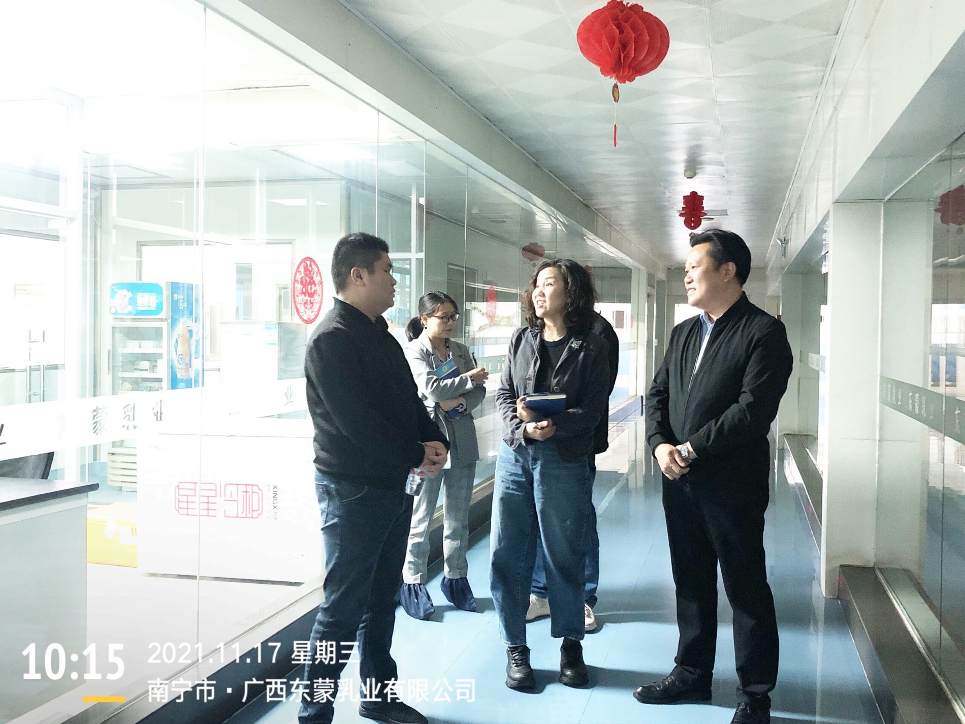 QQ图片20211118155624.jpg QQ图片20211118155624.jpg