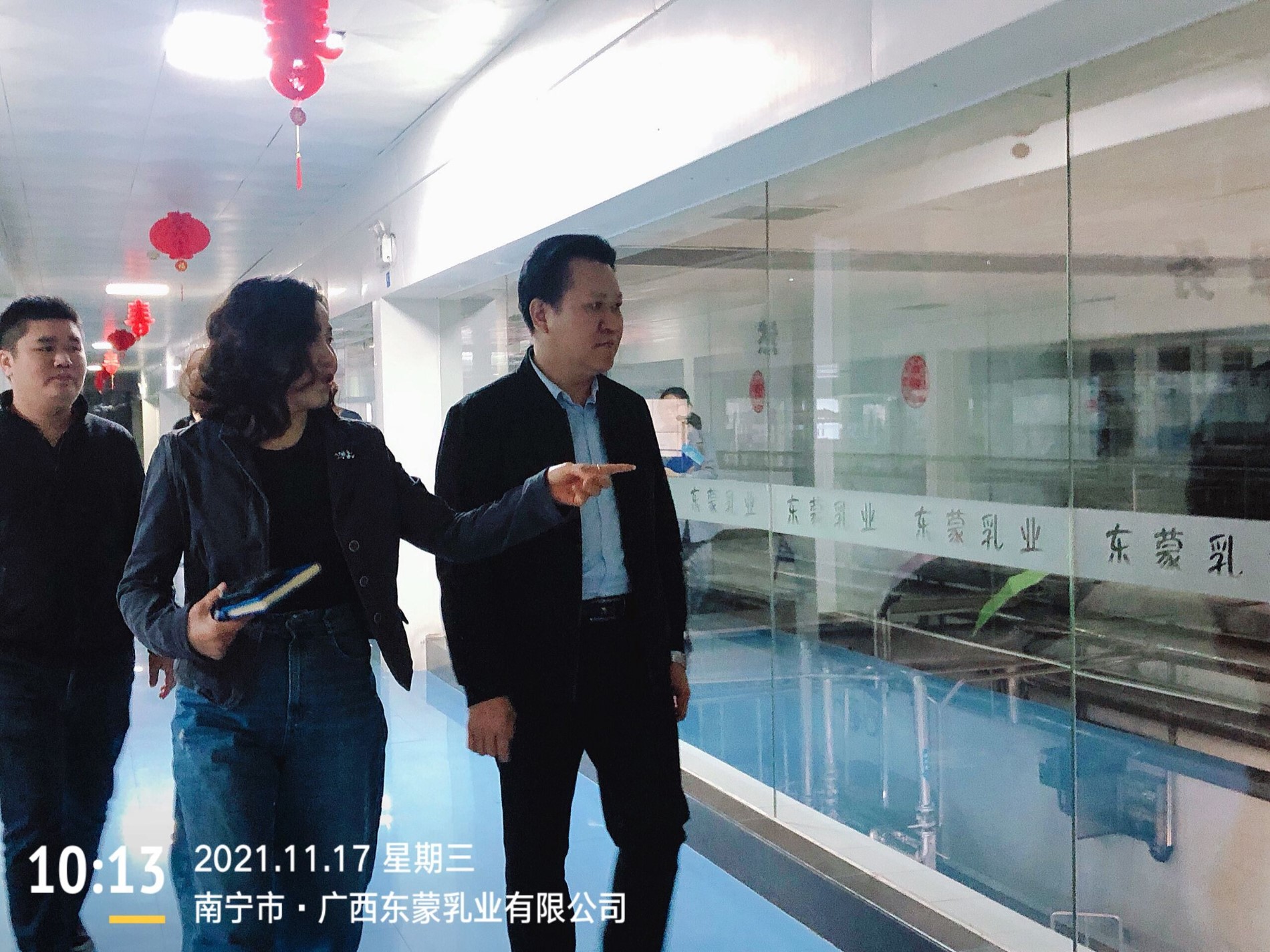 QQ图片20211118155702.jpg QQ图片20211118155702.jpg