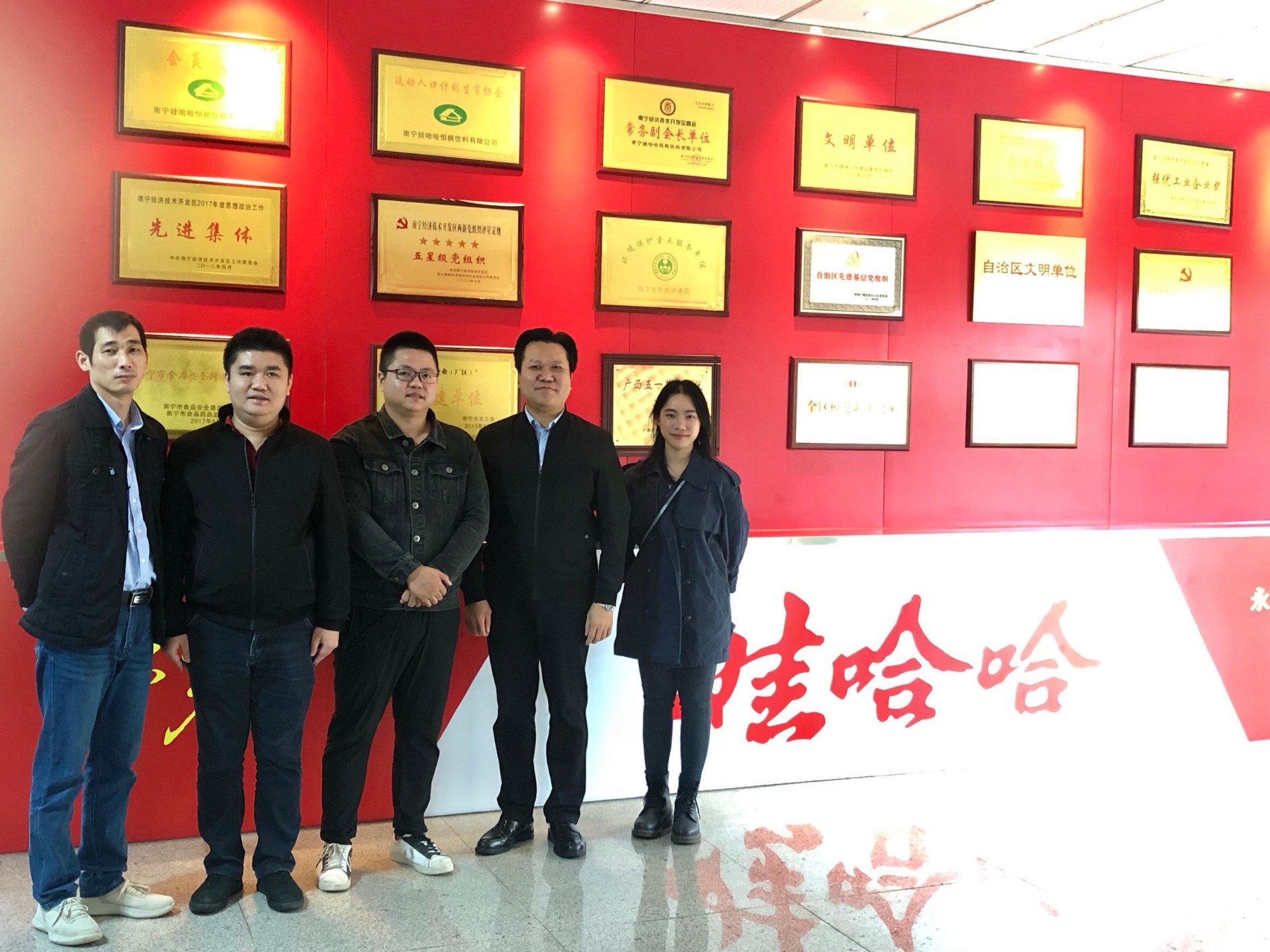 QQ图片20211118155744.jpg QQ图片20211118155744.jpg