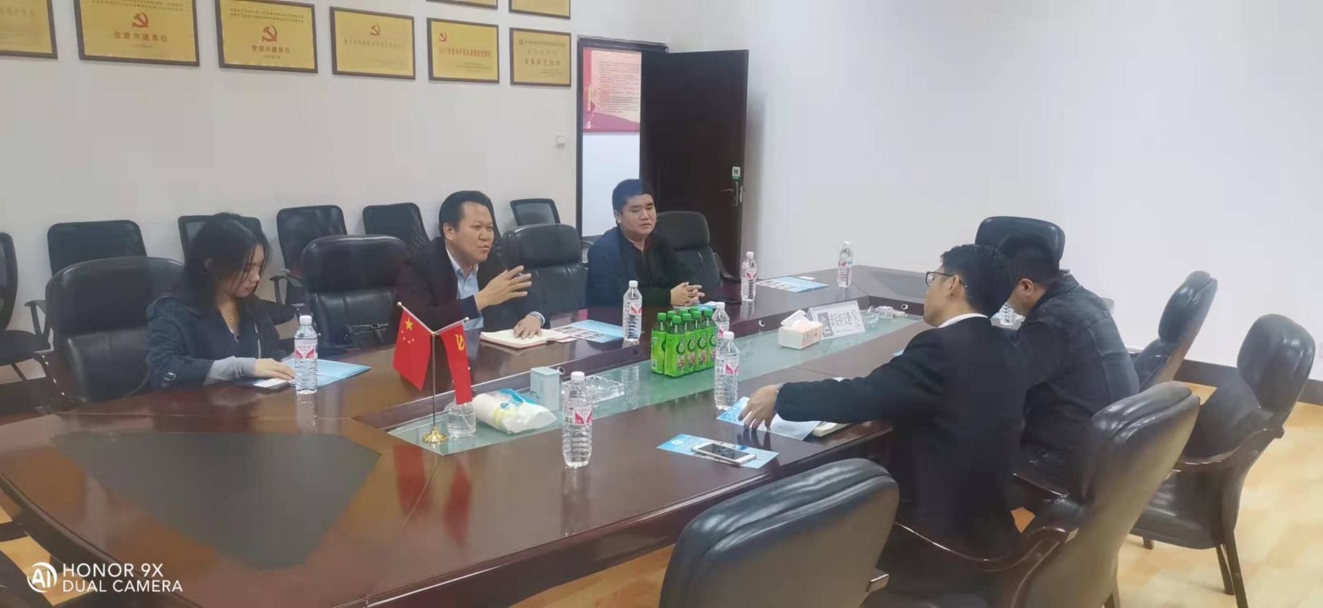 QQ图片20211118155916.jpg QQ图片20211118155916.jpg
