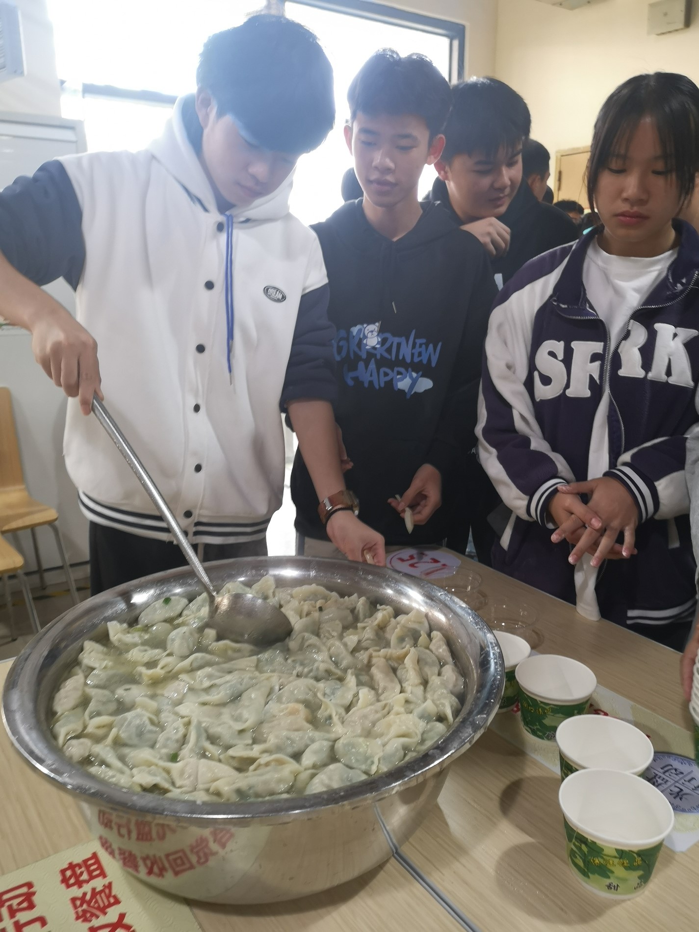 QQ图片20211222110145.jpg