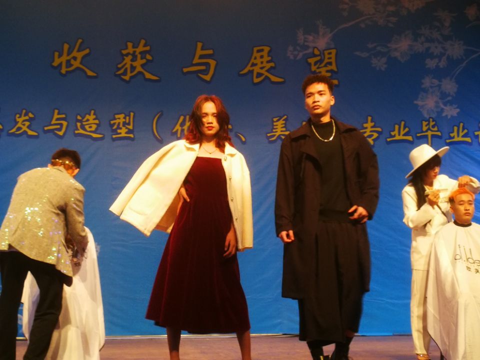 酷炫组合.jpg 酷炫组合.jpg