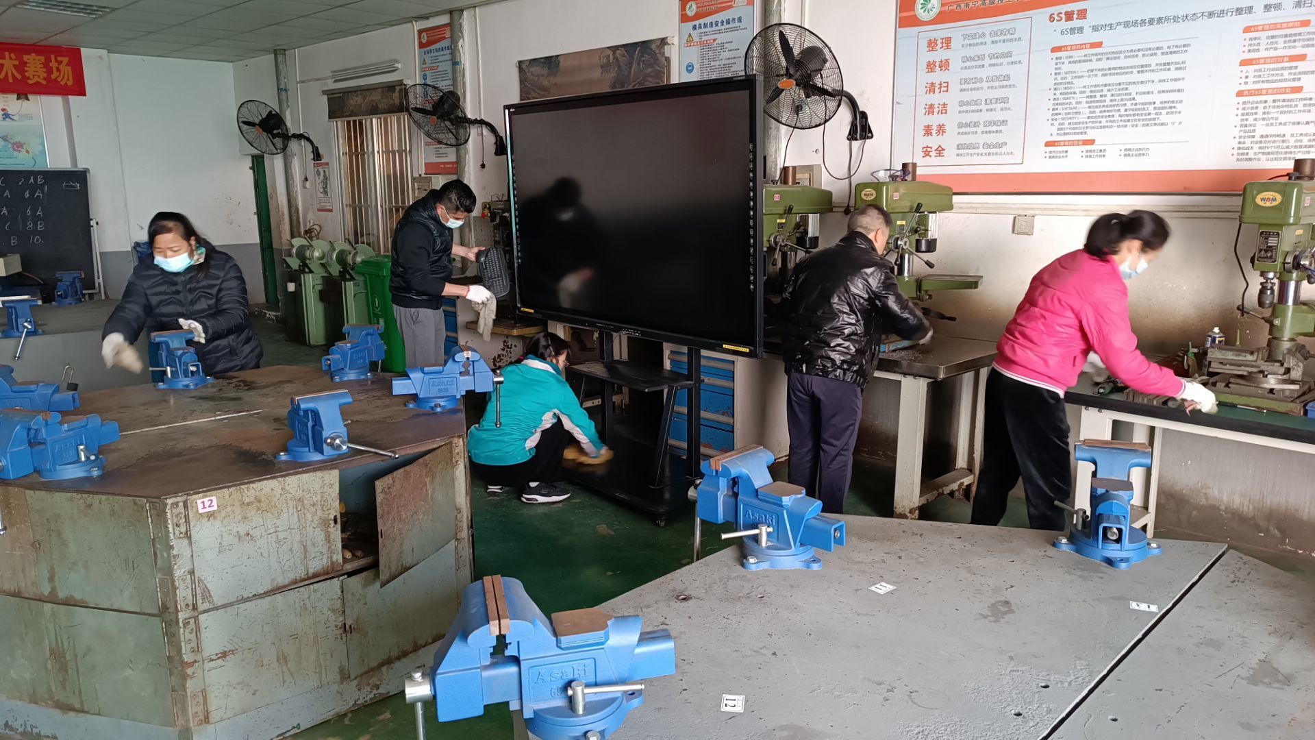 QQ图片20220308172654.jpg QQ图片20220308172654.jpg