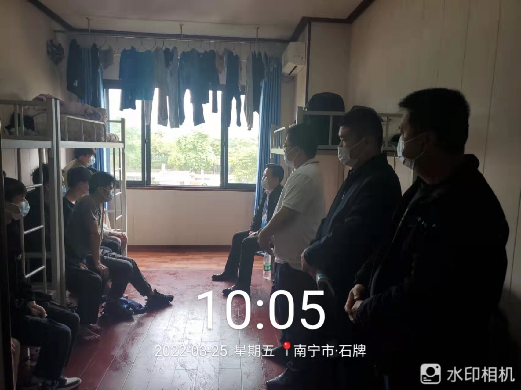 QQ图片20220330232453.jpg QQ图片20220330232453.jpg