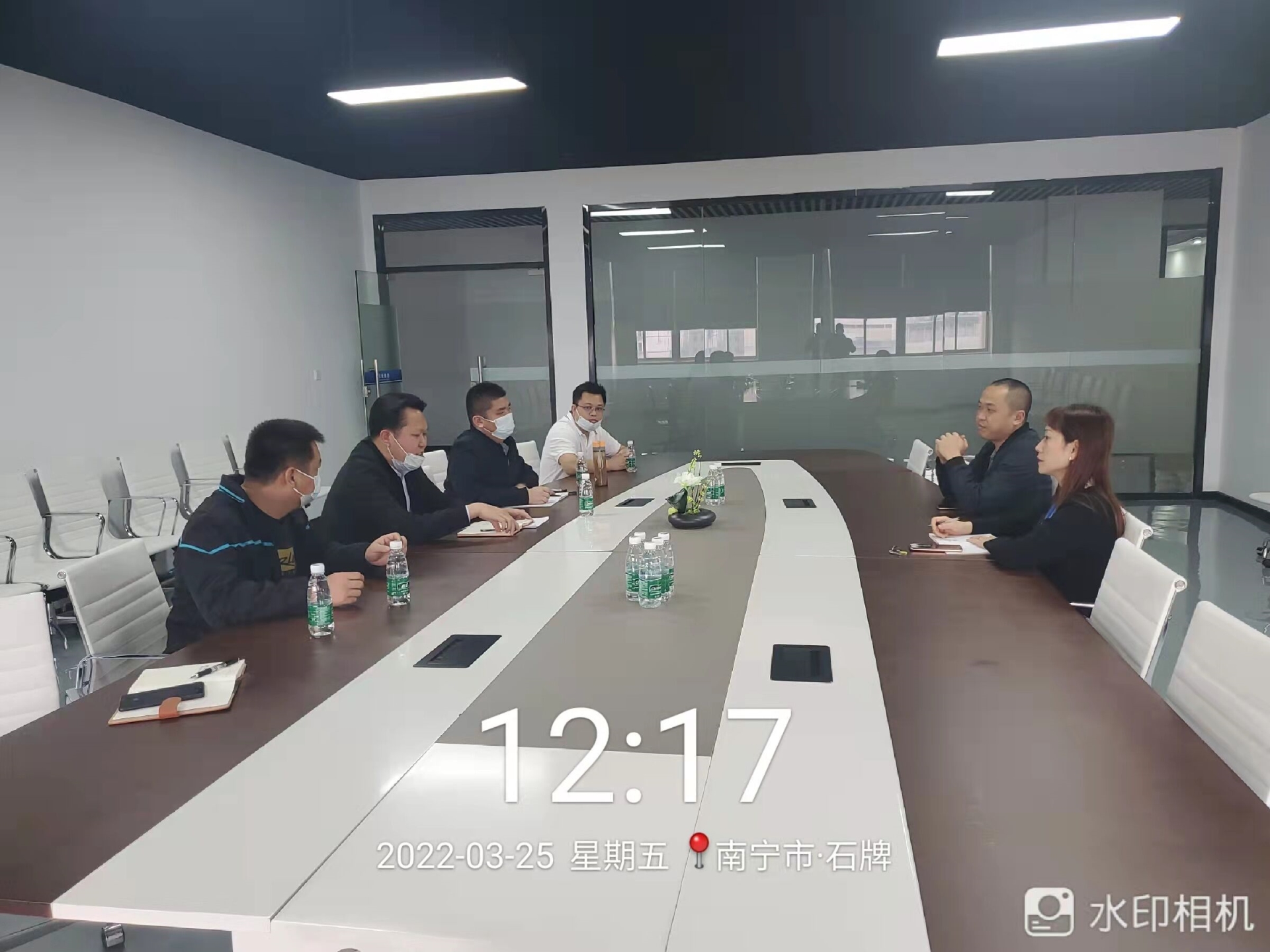 QQ图片20220330232414.jpg QQ图片20220330232414.jpg